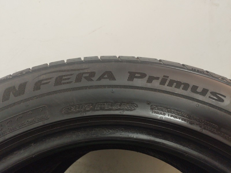 Recambio de neumaticos para » otros... sin categoria   referencia OEM IAM   